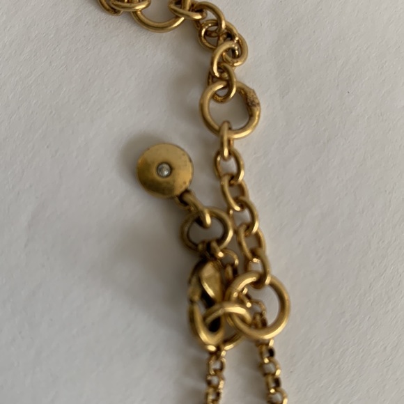 Reduced!💥 J Crew Statement Necklace - Picture 9 of 13